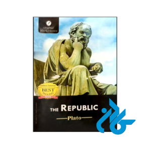 خرید و قیمت کتاب The Republic از فروشگاه کادن