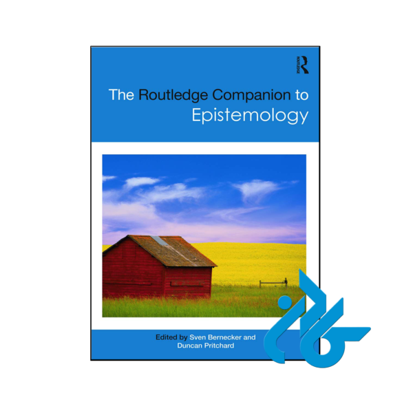 خرید و قیمت کتاب The Routledge Companion to Epistemology از فروشگاه کادن