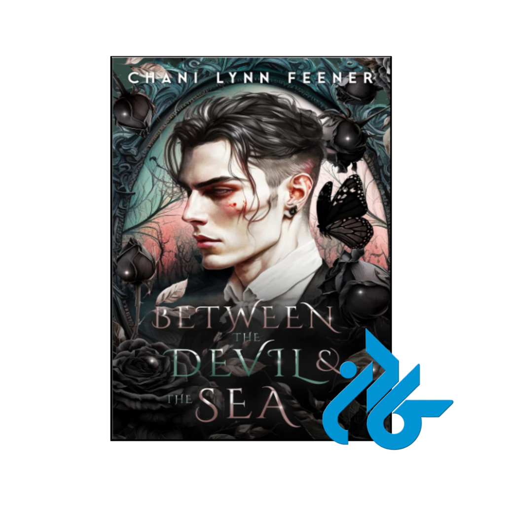 خرید و قیمت کتاب Between the Devil and the Sea از فروشگاه کادن