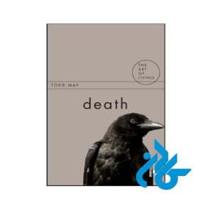 خرید و قیمت کتاب Death از فروشگاه کادن