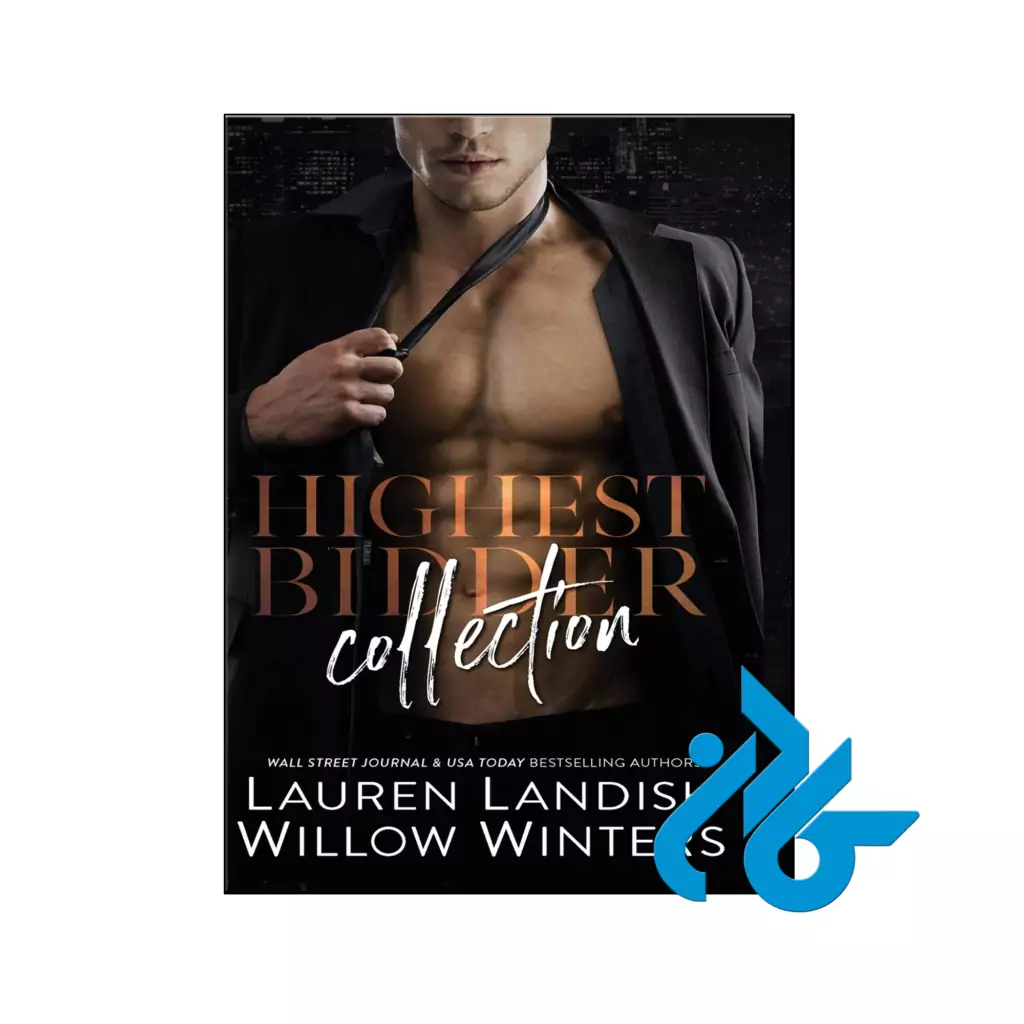 خرید و قیمت کتاب Highest Bidder Collection از فروشگاه کادن