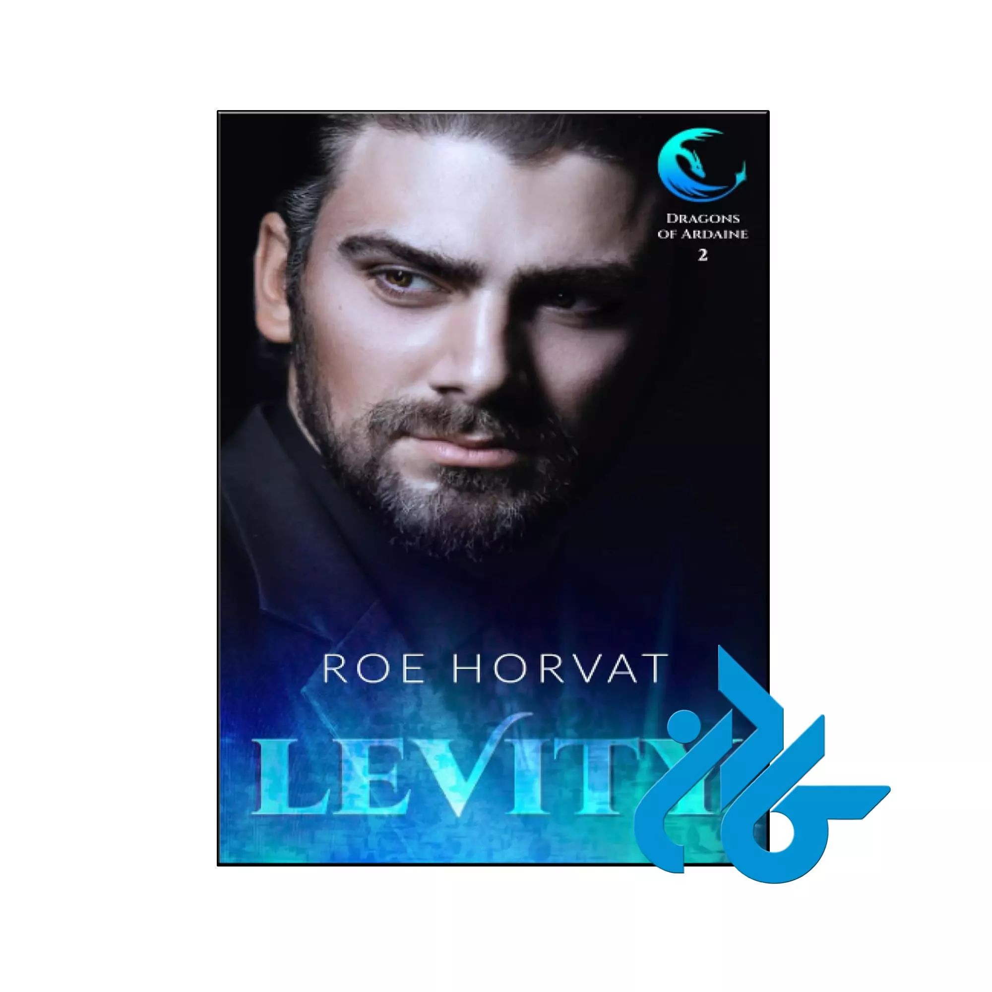 Levity عاشقانه خرید و قیمت کتاب Levity از فروشگاه کادن