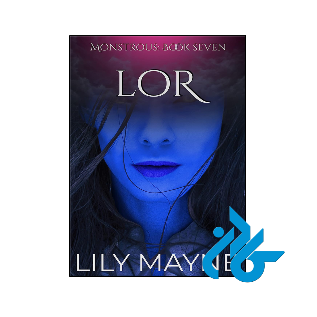 خرید و قیمت کتاب Lor از فروشگاه کادن