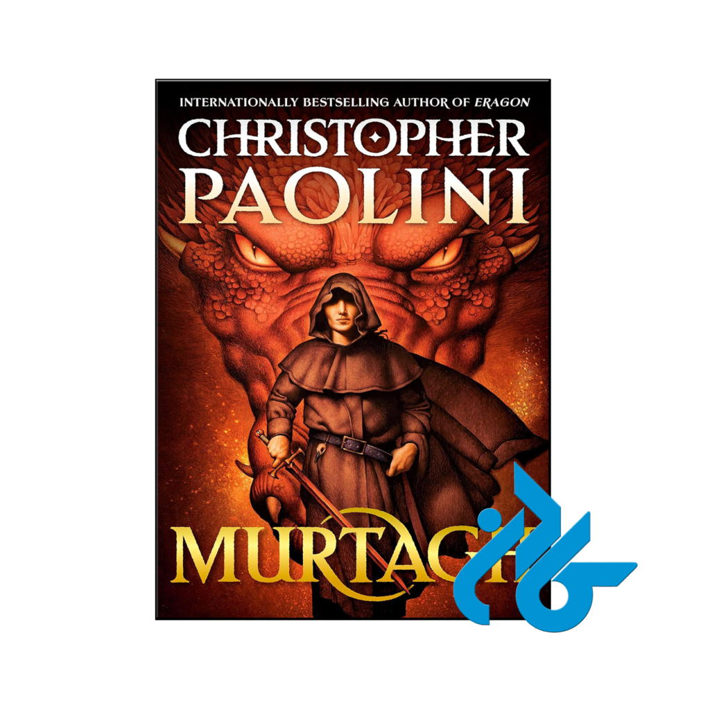 خرید و قیمت کتاب Murtagh از فروشگاه کادن