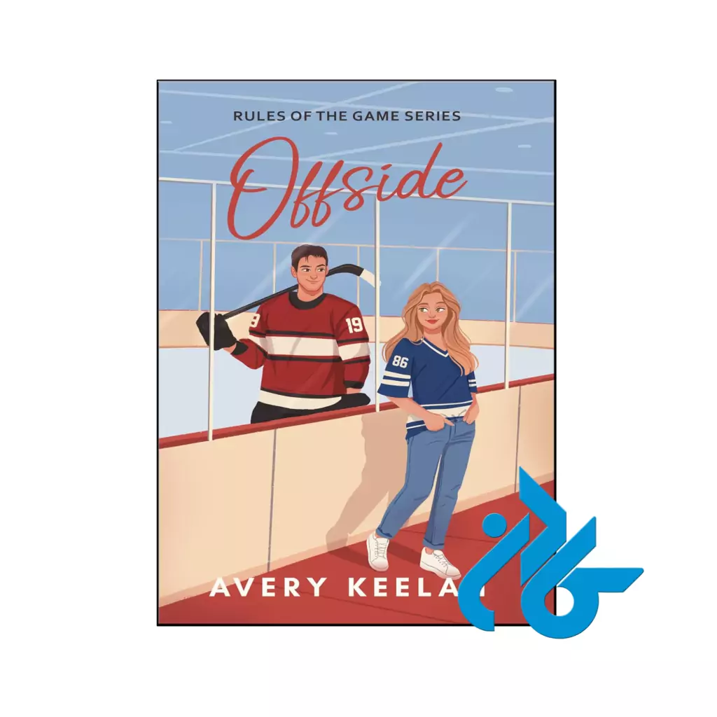 خرید و قیمت کتاب Offside از فروشگاه کادن