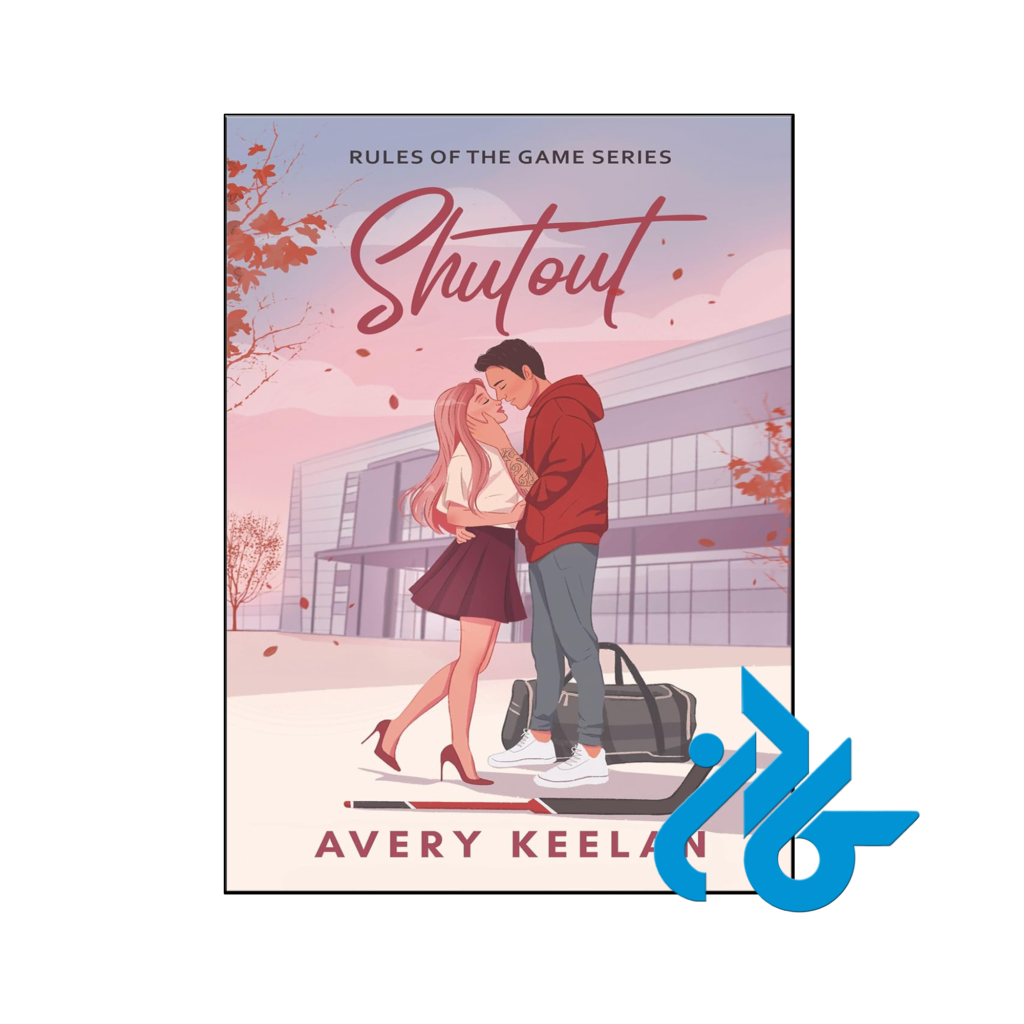 خرید و قیمت کتاب Shutout از فروشگاه کادن