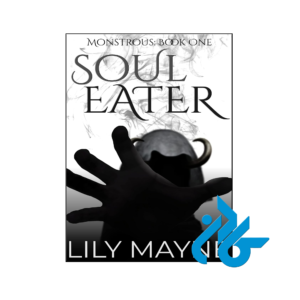 خرید و قیمت کتاب Soul Eater از فروشگاه کادن
