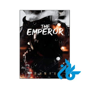 خرید و قیمت کتاب The Emperor از فروشگاه کادن