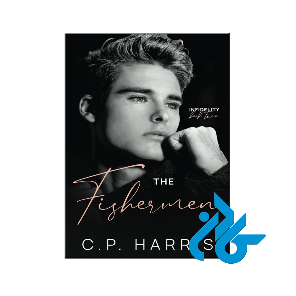 خرید و قیمت کتاب The Fishermen از فروشگاه کادن