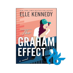 خرید و قیمت کتاب The Graham Effect از فروشگاه کادن