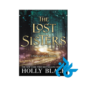 خرید و قیمت کتاب The Lost Sisters از فروشگاه کادن