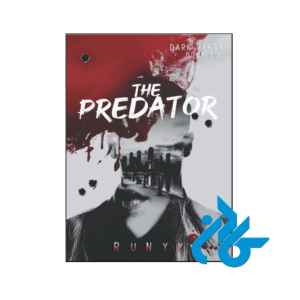 خرید و قیمت کتاب The Predator از فروشگاه کادن