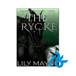 خرید و قیمت کتاب The Rycke از فروشگاه کادن