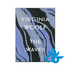 خرید و قیمت کتاب The Waves از فروشگاه کادن