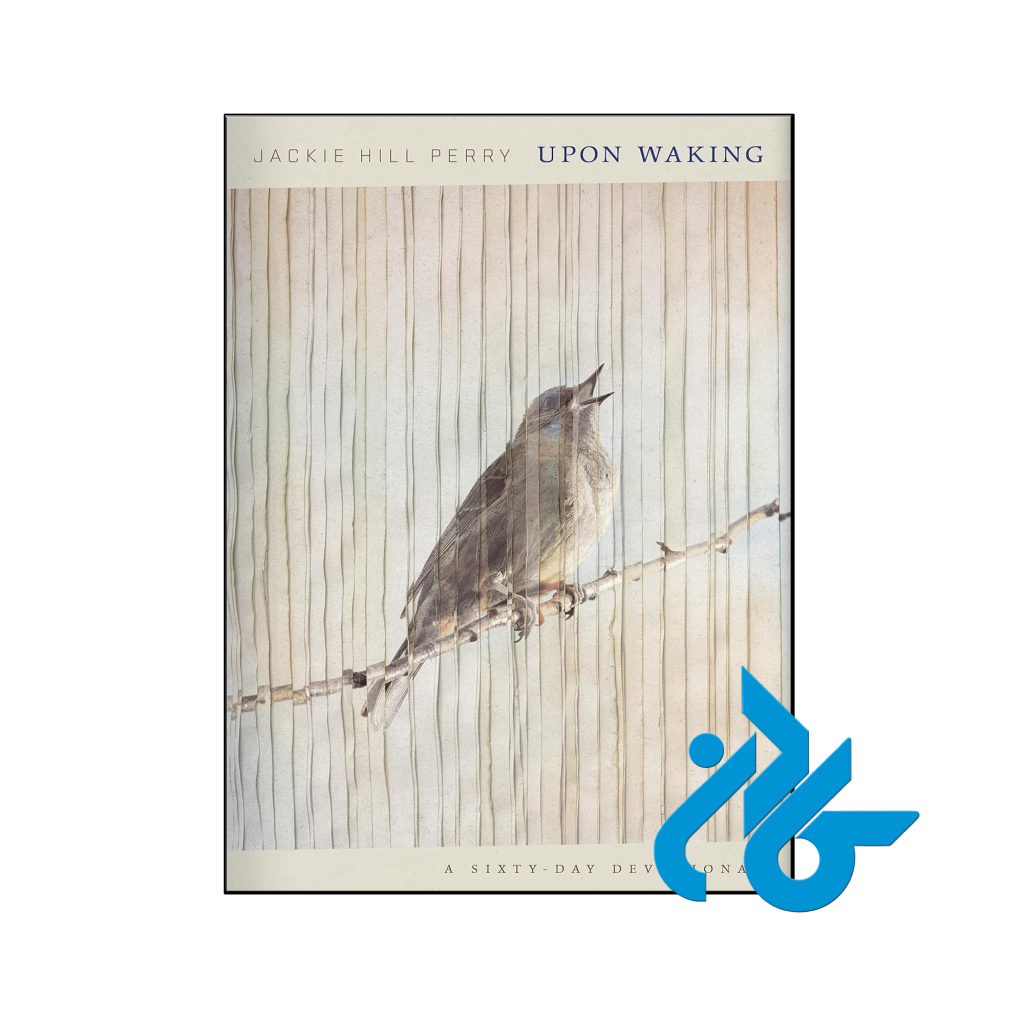 خرید و قیمت کتاب Upon Waking از فروشگاه کادن