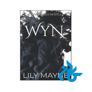 خرید و قیمت کتاب Wyn از فروشگاه کادن