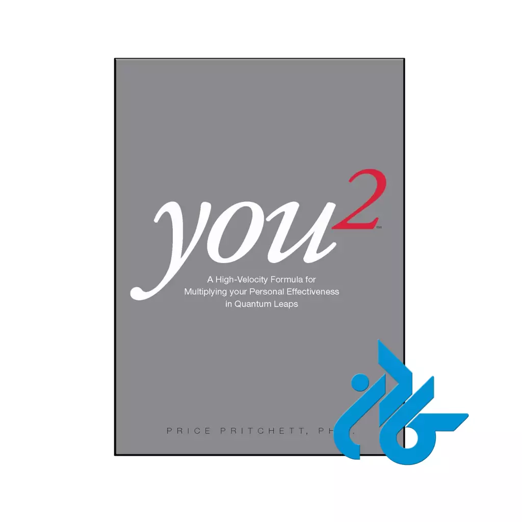 خرید و قیمت کتاب You 2 از فروشگاه کادن