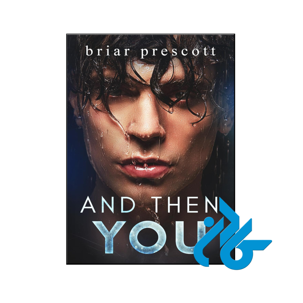 خرید و قیمت کتاب And Then You از فروشگاه کادن