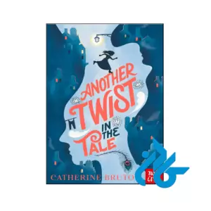 خرید و قیمت کتاب Another Twist in the Tale از فروشگاه کادن