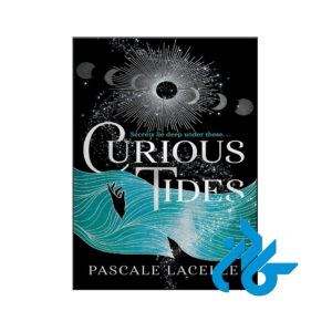خرید و قیمت کتاب Curious Tides از فروشگاه کادن