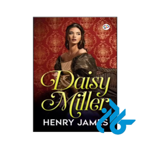 خرید و قیمت کتاب Daisy Miller از فروشگاه کادن