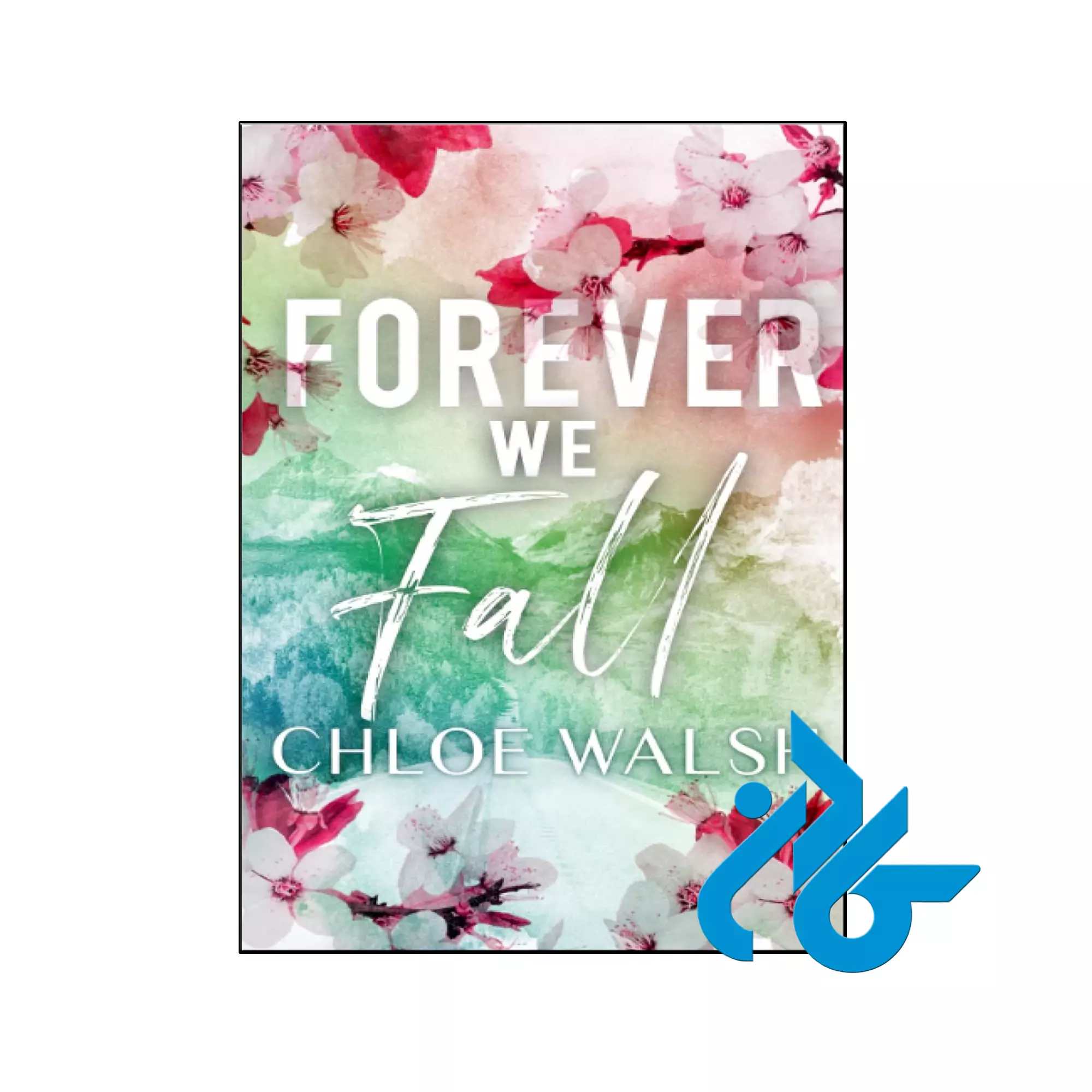 Forever we Fall خرید و قیمت کتاب Forever we Fall از فروشگاه کادن