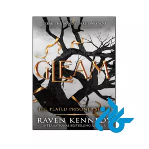 خرید و قیمت کتاب Gleam از فروشگاه کادن