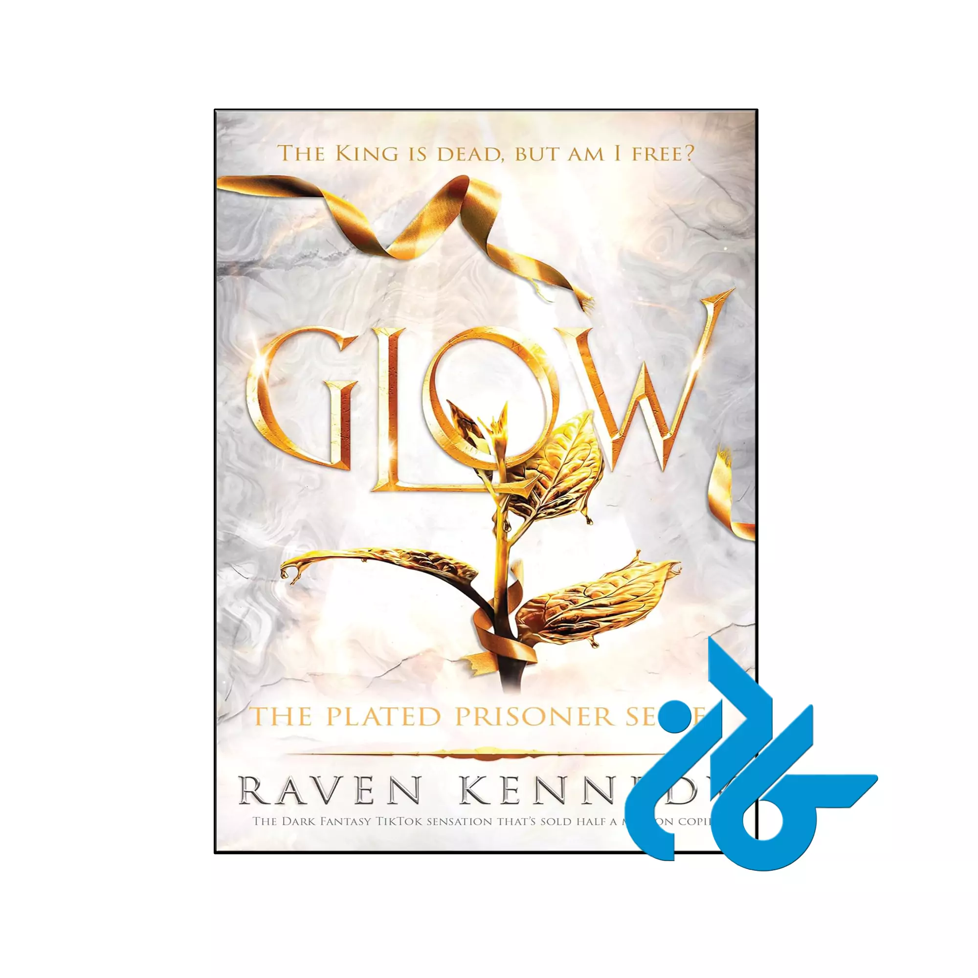 Glow خرید و قیمت کتاب Glow از فروشگاه کادن
