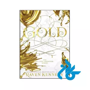 خرید و قیمت کتاب Gold از فروشگاه کادن