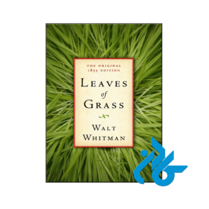 خرید و قیمت کتاب Leaves of Grass از فروشگاه کادن