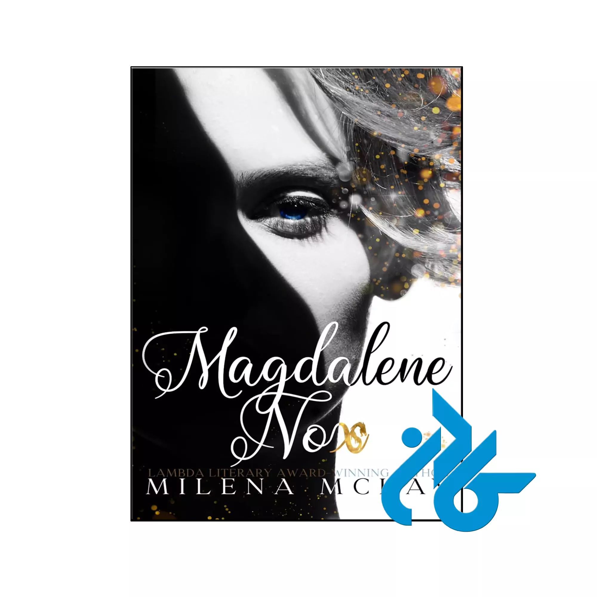 Magdalene Nox عاشقانه خرید و قیمت کتاب Magdalene Nox از فروشگاه کادن