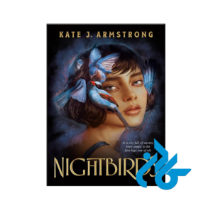 خرید و قیمت کتاب Nightbirds از فروشگاه کادن