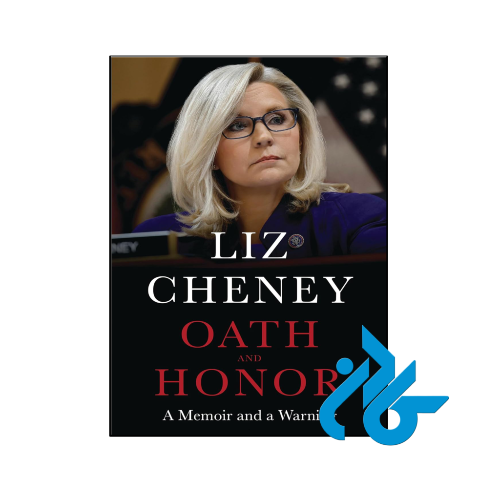 خرید و قیمت کتاب Oath and Honor از فروشگاه کادن