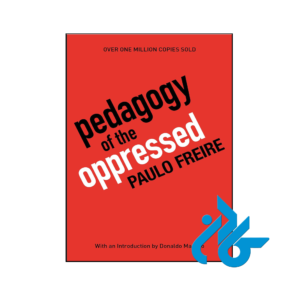 خرید و قیمت کتاب Pedagogy of the Oppressed 30th از فروشگاه کادن