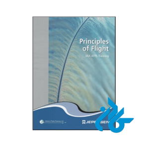 خرید و قیمت کتاب Principles of Flight JAA ATPL Training از فروشگاه کادن