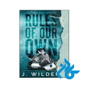 خرید و قیمت کتاب Rules Of Our Own از فروشگاه کادن