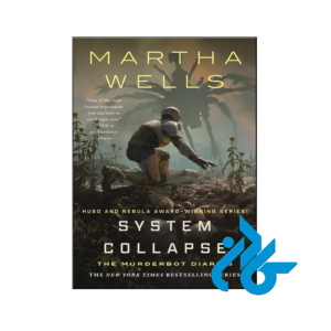 خرید و قیمت کتاب System Collapse از فروشگاه کادن