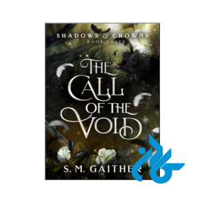 خرید و قیمت کتاب The Call of the Void از فروشگاه کادن