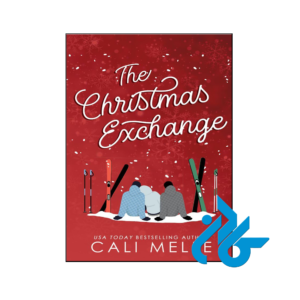 خرید و قیمت کتاب The Christmas Exchange از فروشگاه کادن