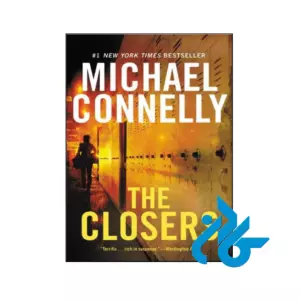خرید و قیمت کتاب The Closers از فروشگاه کادن