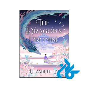 خرید و قیمت کتاب The Dragons Promise از فروشگاه کادن