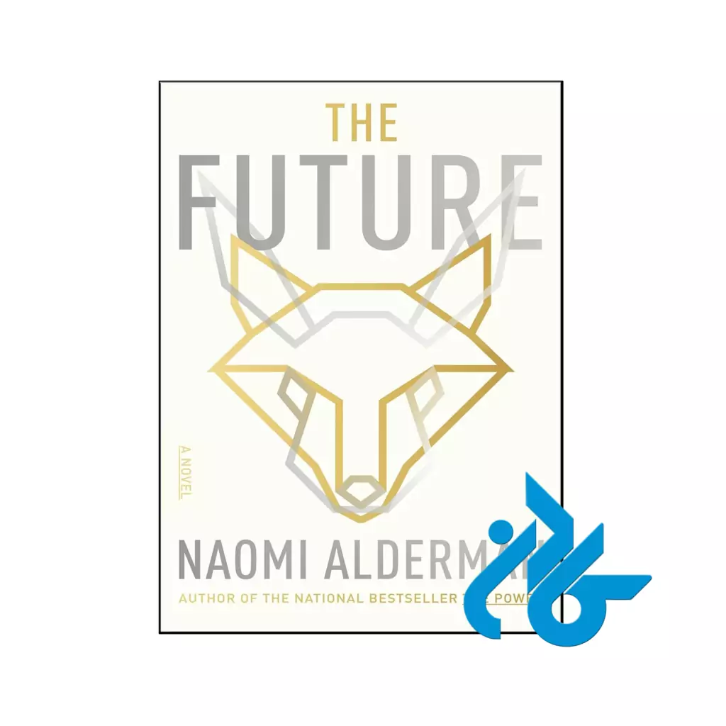 خرید و قیمت کتاب The Future از فروشگاه کادن