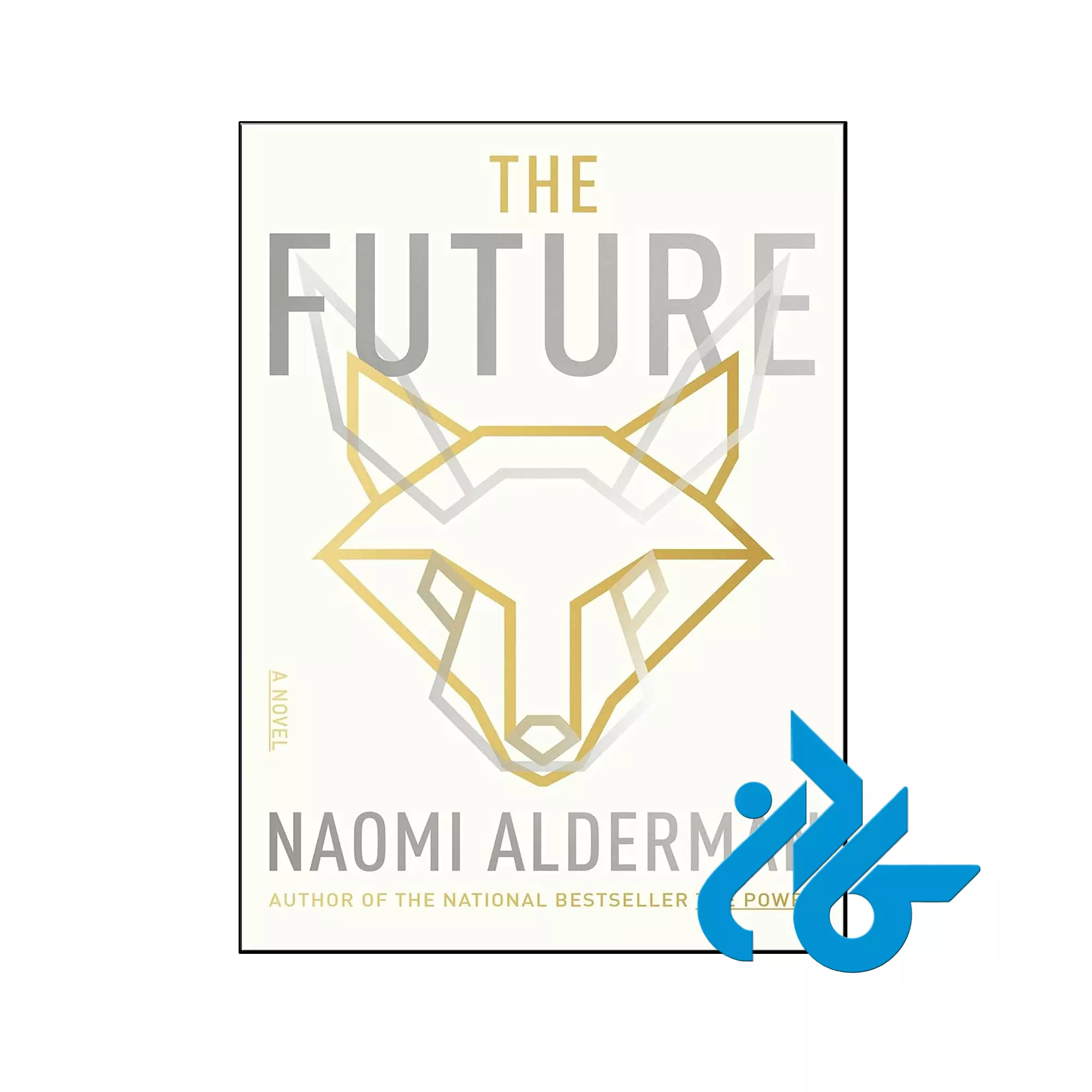 The Future معمایی خرید و قیمت کتاب The Future از فروشگاه کادن