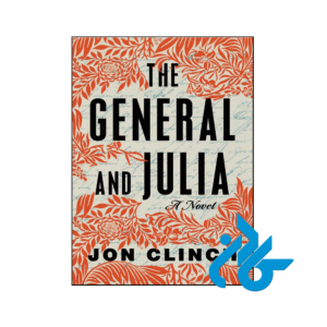 خرید و قیمت کتاب The General and Julia از فروشگاه کادن