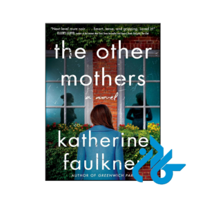 خرید و قیمت کتاب The Other Mothers از فروشگاه کادن