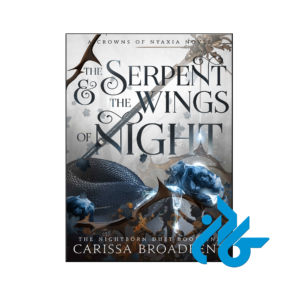 خرید و قیمت کتاب The Serpent and the Wings of Night از فروشگاه کادن