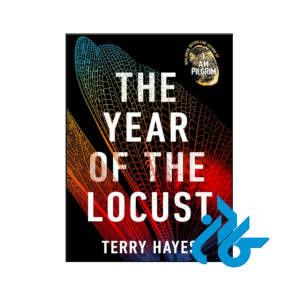 خرید و قیمت کتاب The Year of the Locust از فروشگاه کادن
