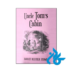 خرید و قیمت کتاب Uncle Toms Cabin از فروشگاه کادن