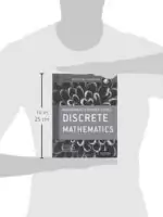 کتاب IB Mathematics Higher Level Option Discrete - تصویر 2