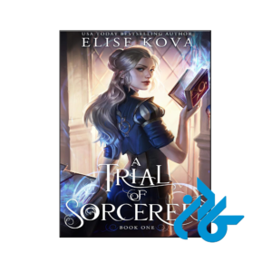 خرید و قیمت کتاب A Trial of Sorcerers از فروشگاه کادن